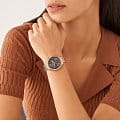 Fossil ES5218