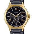 Casio MTP-V300GB-1A