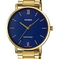 Casio MTP-VT01G-2B