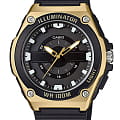 Casio MWC-100H-9AVEF