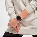 Swatch SO30B400
