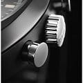 TAG Heuer CR2080.FC6375