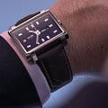 Rado R33017155