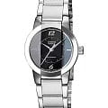 Casio LTP-1230D-1C