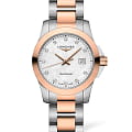 Longines L33763887