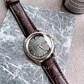 Citizen CB0273-11H