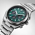 Citizen CA4610-85X