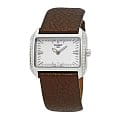 Tissot T0233091603101