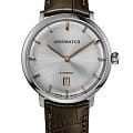 Aerowatch 67975 RO01