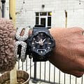 Casio GA-710B-1A4