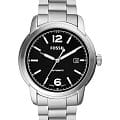 Fossil ME3223
