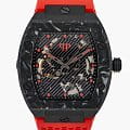 Philipp Plein PWBAA0722