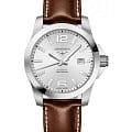 Longines L37774764