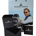 Jacques Lemans LP-132i