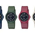 Casio MQ-24UC-3B
