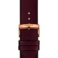Tissot T1096103603100