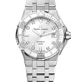 Maurice Lacroix AI6057-SSL72-150-1