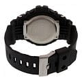 Casio GD-X6900HT-1ER