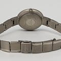 Boccia Titanium 3308-01