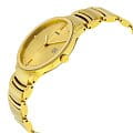 Rado R30527253