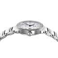 Rado R30940013