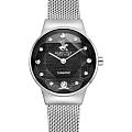 Часы Beverly Hills Polo Club BP3768X.350