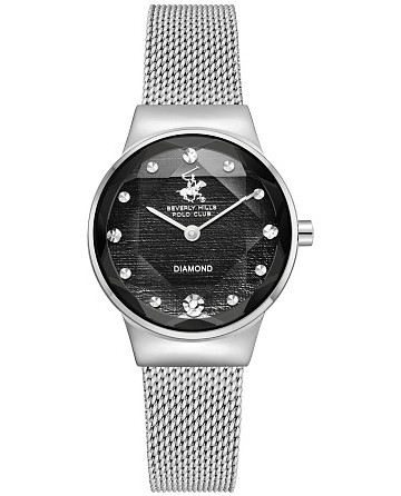 Beverly Hills Polo Club BP3768X.350