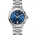 TAG Heuer WBN2413.BA0621