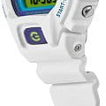 Casio DW-6900RCS-7DR