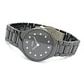 Rado R27742732