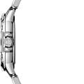 Raymond Weil 5960-ST-46001