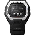 Casio GBX-100-1