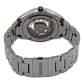 Rado R32272102