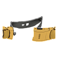Rado R30527253