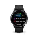 Garmin 010-02862-10