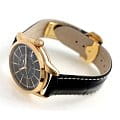 Hamilton H40505731