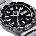 Orient RA-AA0001B