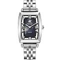 Часы Beverly Hills Polo Club BP3770C.320