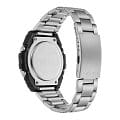 Casio MWD-100HD-1BVEF