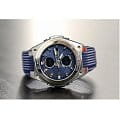 Casio MSG-C100-2AER