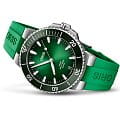 Oris 01 400 7790 4157-07 4 23 47EB