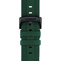 Tissot T1104204705100