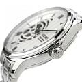 Seiko SARY251