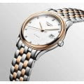 Longines L49743927