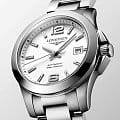 Longines L32764166