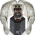 Philipp Plein PWCAA0221