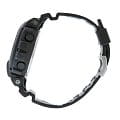 Casio GD-X6900HT-1ER