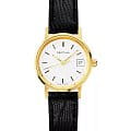 Certina C15292896811