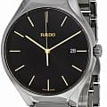 Rado R27239152
