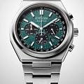 Citizen CA4610-85X